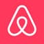 Airbnb