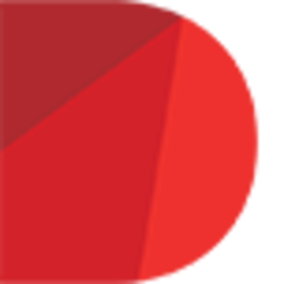 Diligent Corporation