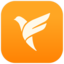 FamPay