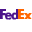 FedEx