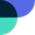 Flexport
