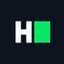 Hackerrank