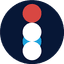 ION