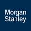 Morgan Stanley