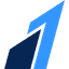 RazorPay