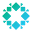 Rubrik