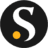 Skypoint