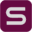 Sprinto