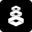 Tower Research Capital