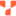 Yugabyte