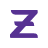 Zeta